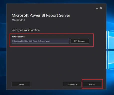 Power BI