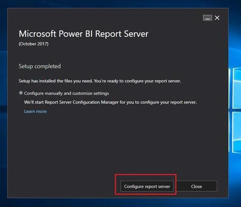 Power BI