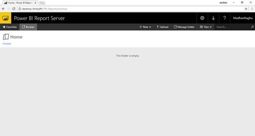 Power BI