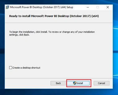 Power BI
