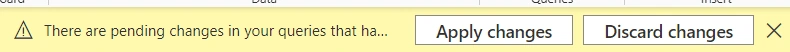 Power BI
