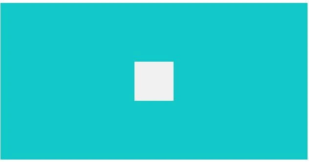 FLEXBOX