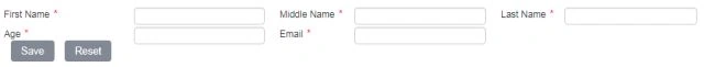 Power Of JSON/jQuery