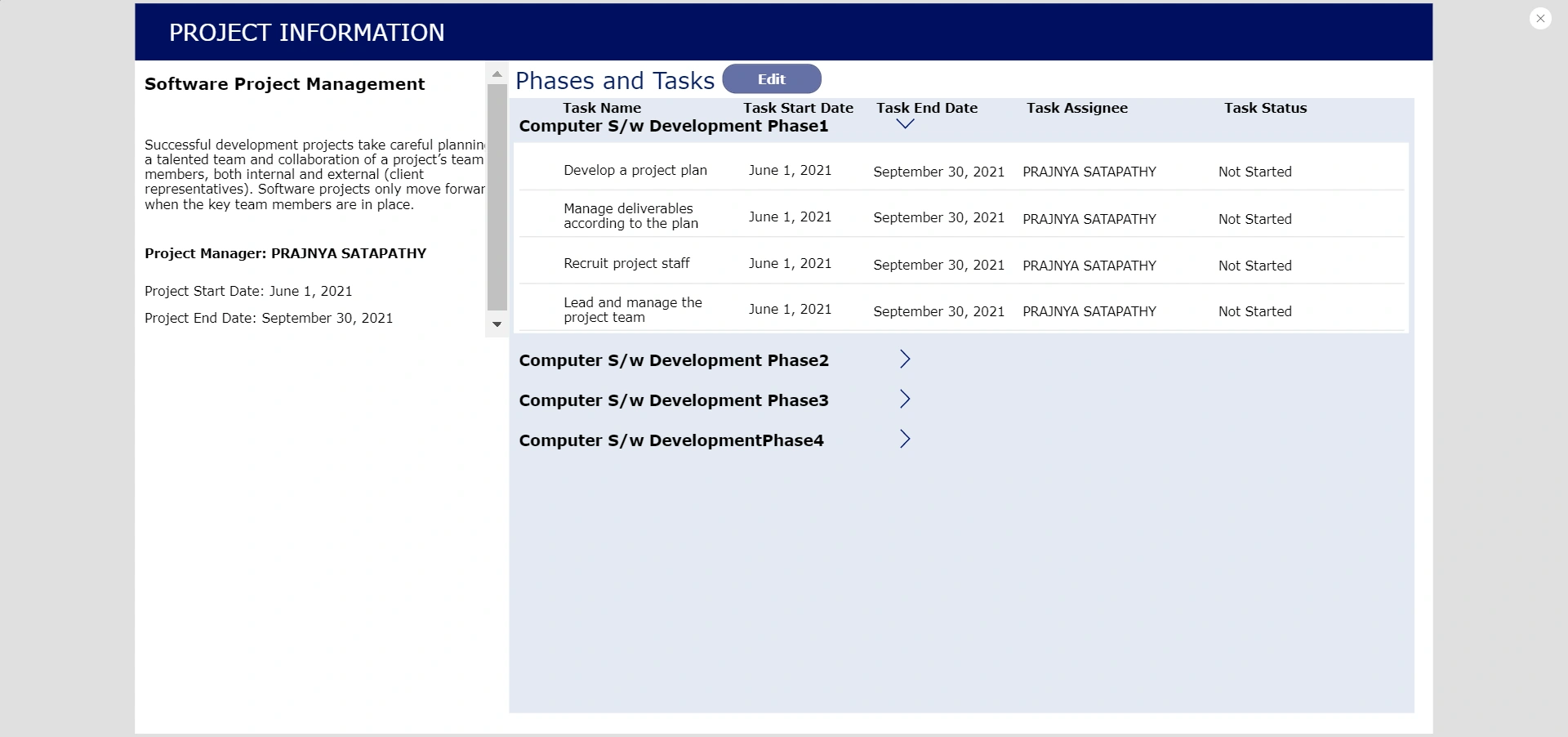 PowerApps Bulk Update Collection With Patch And Floating Concept Used For Screen Customization