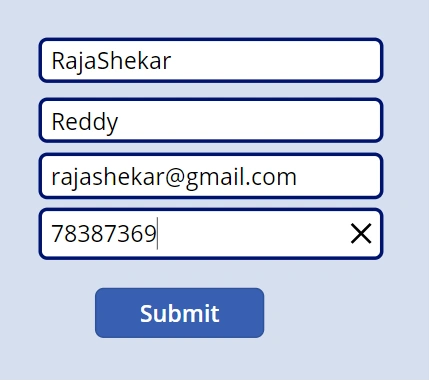 Submit