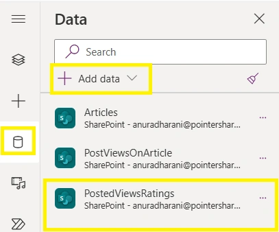 SharePoint 