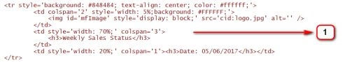 SharePoint