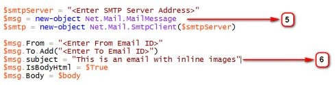 SharePoint