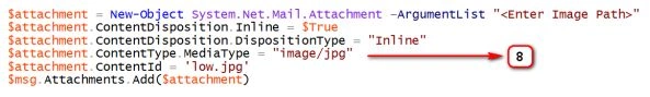 SharePoint
