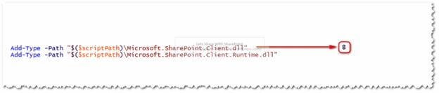 PowerShell - How To Develop Interactive Logs
