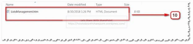 PowerShell - How To Develop Interactive Logs