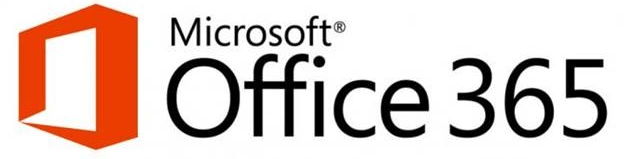 Office 365