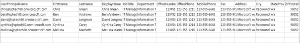 Office 365
