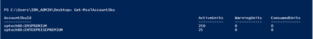 Office 365