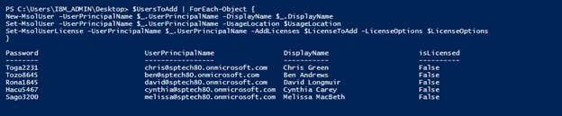 Office 365