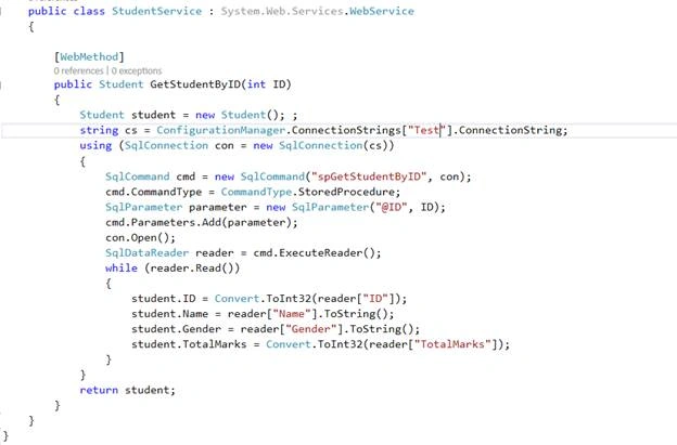 JavaScript 