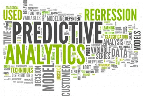 Big Data