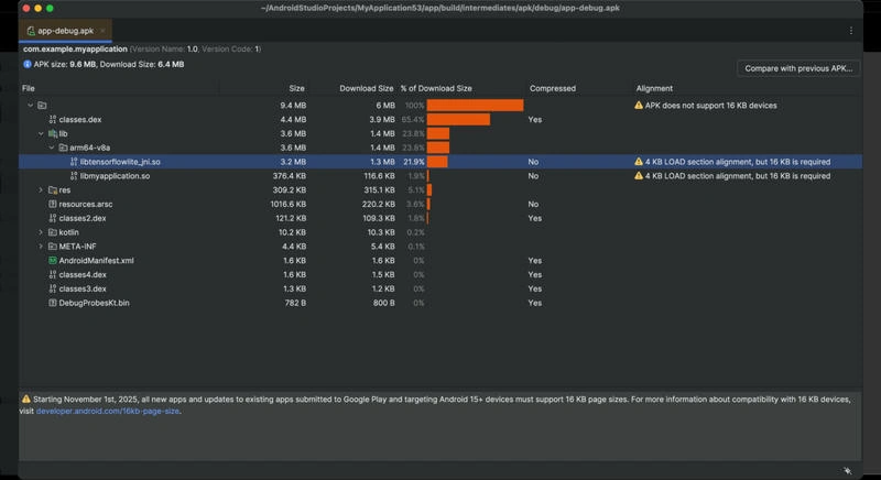 debug-apk1