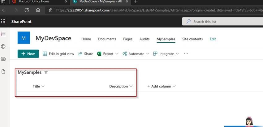 Prevent Special Characters in PowerApps Forms