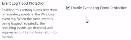 Typical Mistakes That Hinder SharePoint Performance