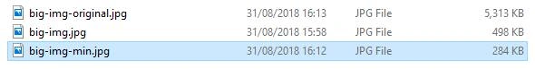 Typical Mistakes That Hinder SharePoint Performance