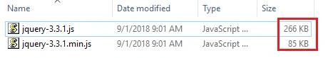 Typical Mistakes That Hinder SharePoint Performance
