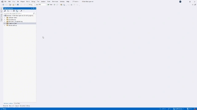  User Interfaces
