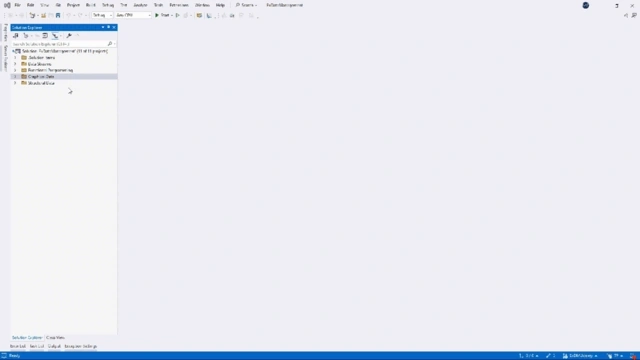  Windows application
