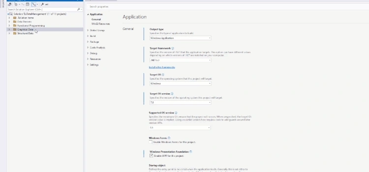 WindowsDesktop