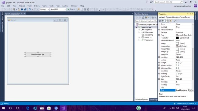Visual Studio