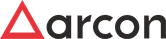 Project Management and ARCOS PAM