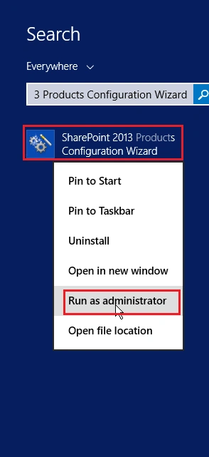 Administrator