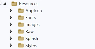 Resources