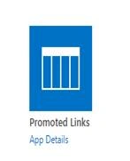 SharePoint