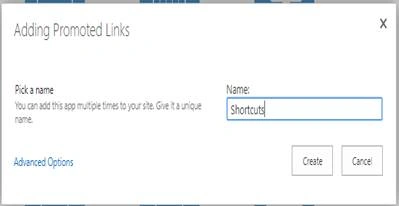SharePoint