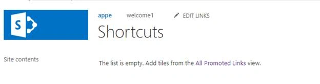 SharePoint
