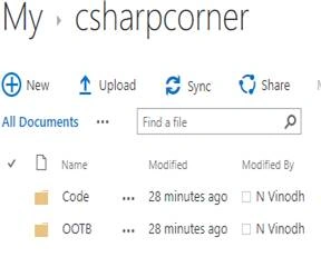 SharePoint