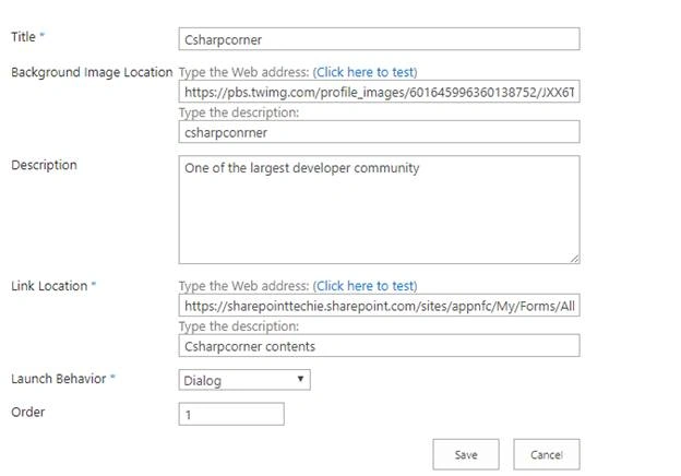 SharePoint