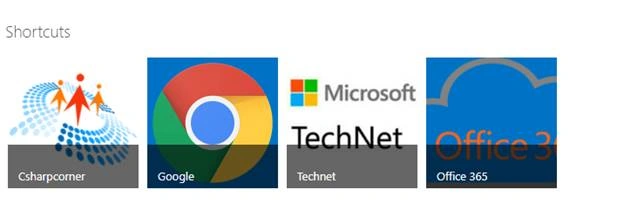 SharePoint