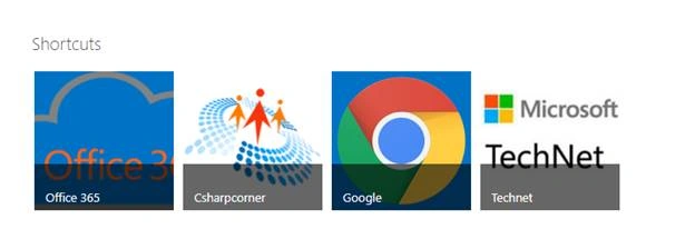 SharePoint