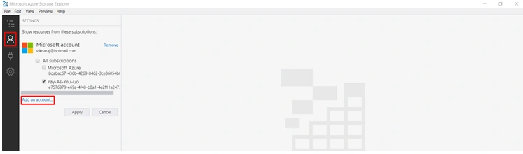 add-account-azure-storage