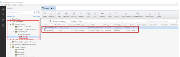 azure-storage-image