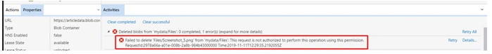 azure-storage-image2