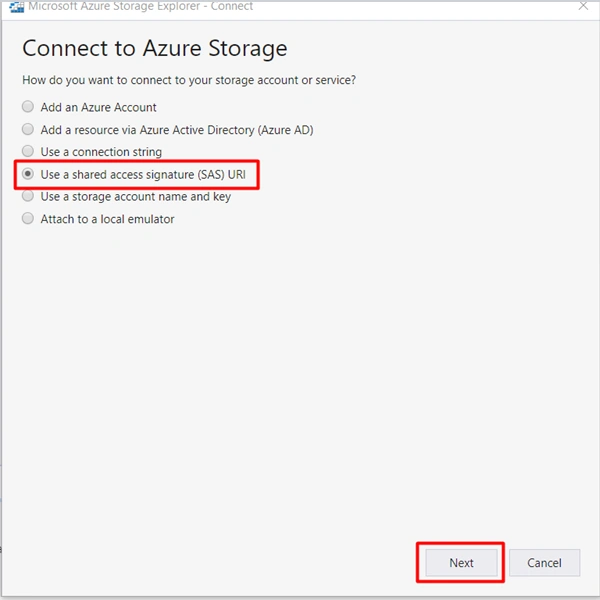 connect-to-azure-storage-image