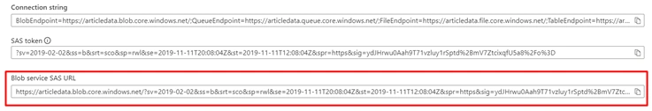 connection-string-image