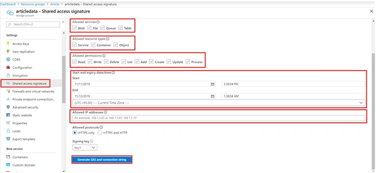 shared-access-signature-image