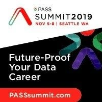 protect data