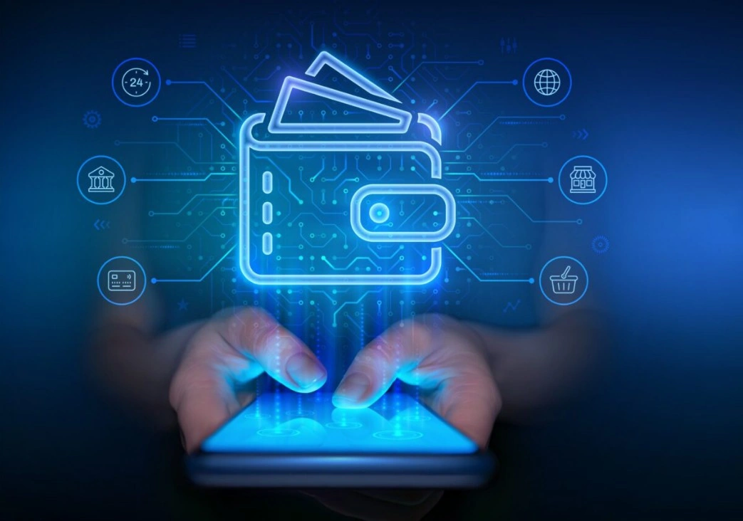 Protecting Your Digital Identity and Wallets
