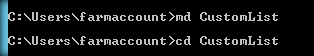 SharePoint