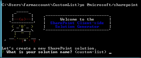 SharePoint